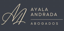 Ayala & Andrada Abogados